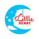 Little Heart Book