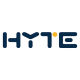 Hyte Thailand