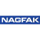 NAGFAK Electronics Accessories