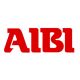 AIBI