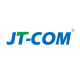 JT-COM Brand