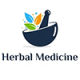 Wasilah Herbal Store
