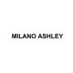Milano Ashley