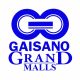 Gaisano Grand Mall