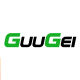 GUUGEI