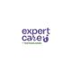 Expert Care by Tentang Anak
