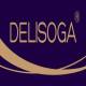 DELISOGA PH