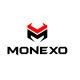 Monexo