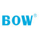 BOW Flagship Store