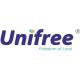 Unifree