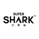 Super Shark