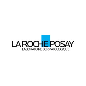 โลโก้ร้าน La Roche Posay