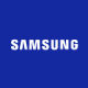Samsung Brand Memory Certified Store