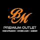 BM Premium Outlet