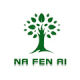 NA FEN AI Mall
