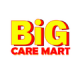 Big Care Mart