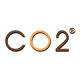 CO2 Cosmetic