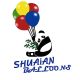 Shuaian