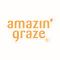 Amazin' Graze