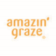 Amazin' Graze
