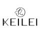KEILEI