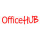 OfficeHub