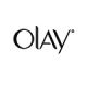 Olay