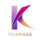 Keshuai