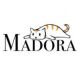 Madora