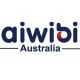 AIWIBI STORE