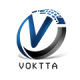 VOKTTA Official Store