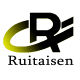 Ruitaisen