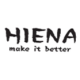 Hiena