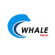 Whales Tech