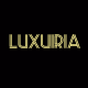 LUXUIRIA