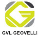 GVL Geovelli