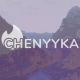 CHENYYKA Indonesia