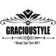 gracioustyle