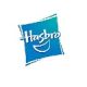 Hasbro Official Store