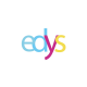EDYS