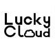 Lucky Cloud