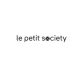 Le Petit Society