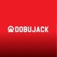 dobujack