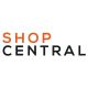 SHOPCENTRAL PH2