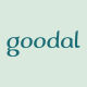 Goodal