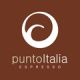 Punto Italia Espresso