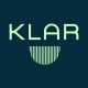 KLAR Smile
