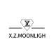 X.Z.MOONLIGH
