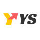 YS SHOP-1