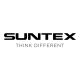 Suntex